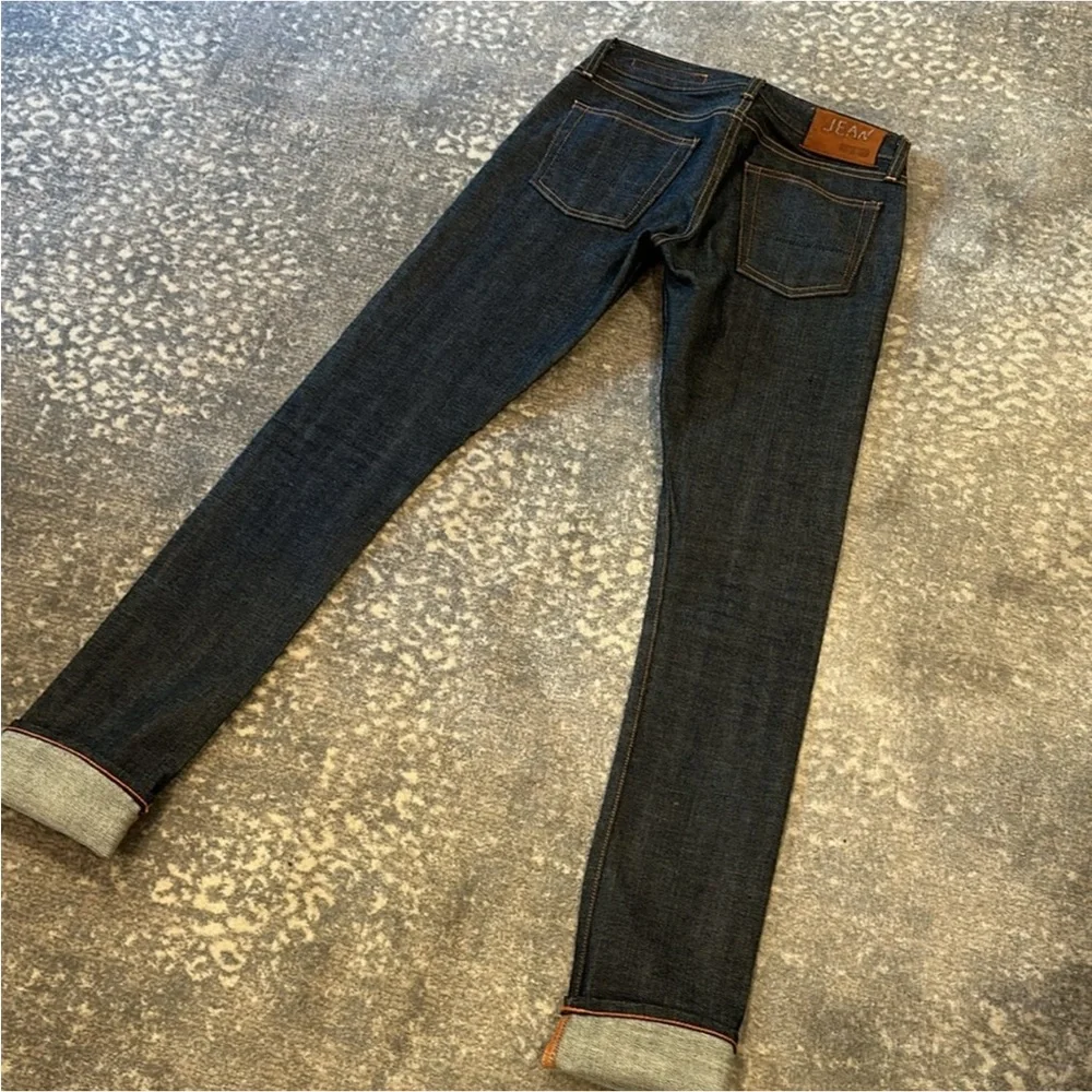 Jean Shop jean shop